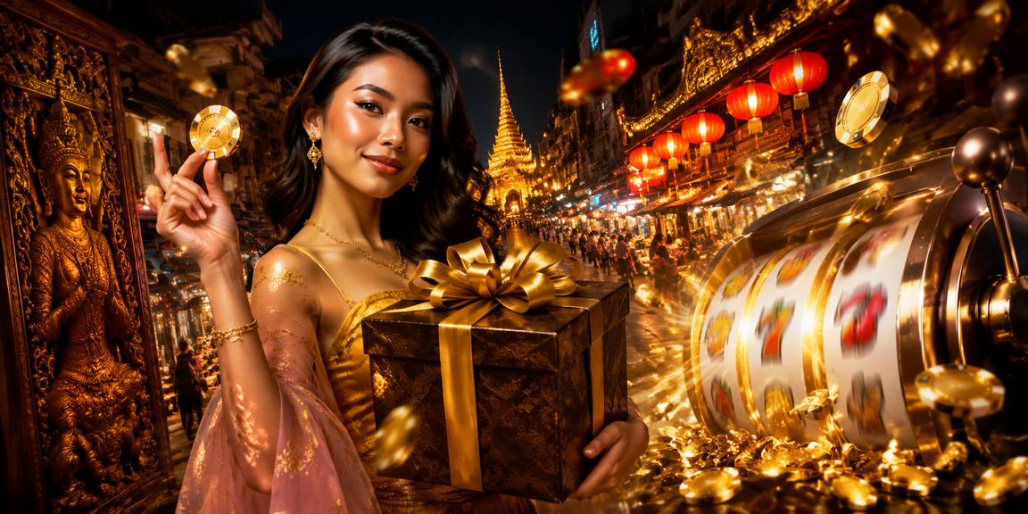 ru98 စလော့ဂိမ်း
