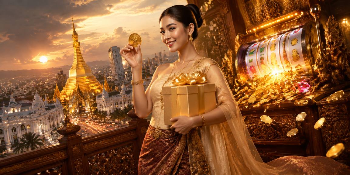 ru98 ru98 ရဲ့ ပလက်ဖောင်းကို နားလည်ဖို့