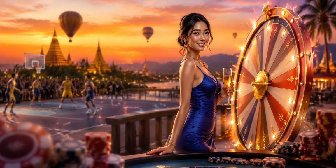 ru98 ru98 အကြောင်း မေးလေ့ရှိတဲ့မေးခွန်းများ