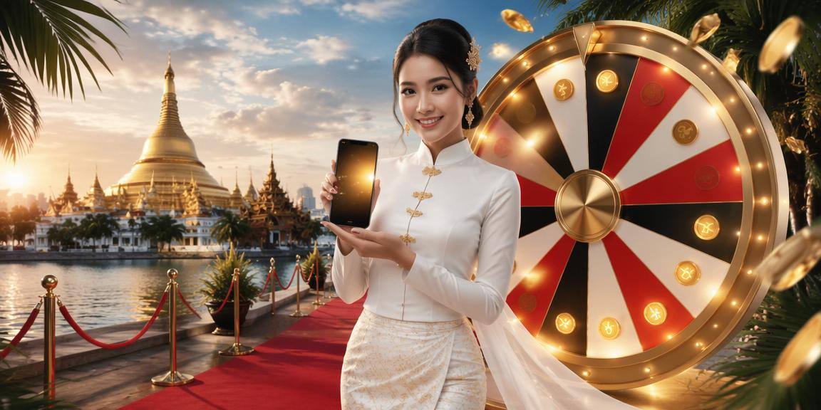 ru98 မကြာခဏမေးလေ့ရှိတဲ့ အကြောင်းအရာများ